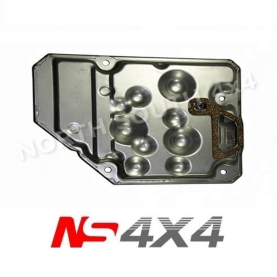 Ns4x4